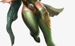 夫では満足できない人妻